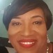 Vickie Wilson